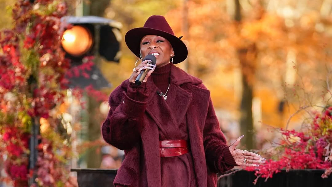 590162481 18559834912048341 8978679417475503115 n