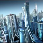 Saudi Arabia’s $925 Billion Bet: Why the PIF is Trading ‘The Line’ for the Bottom Line