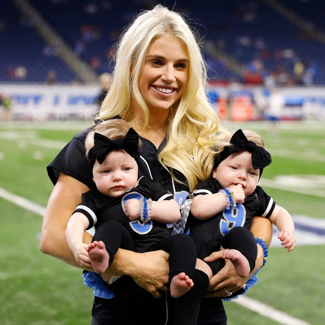 71118312 137731570958417 1252124826061627778 n