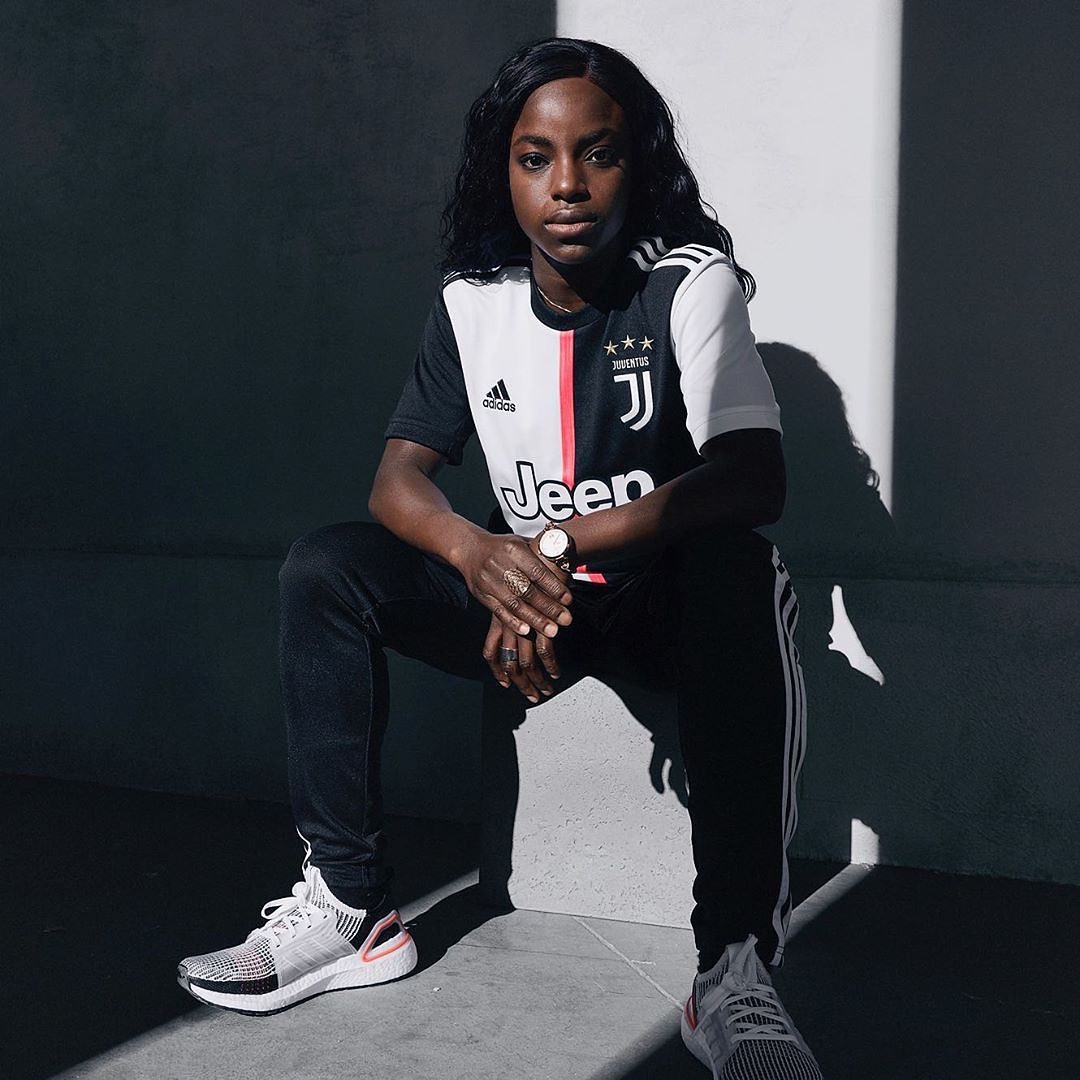 83282229 174306800302150 4551462552700021447 n