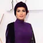 Fatma Hassan Al‑Remaihi: Leading Doha Film Institute