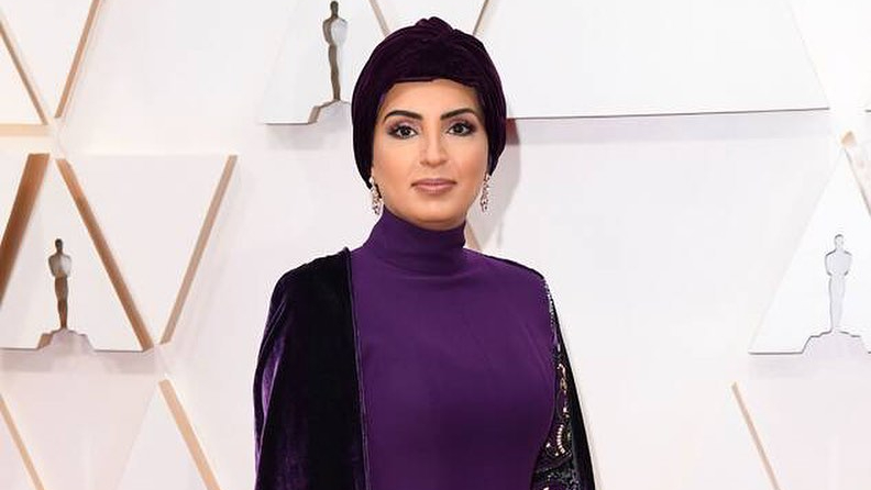 83639245 173993330698298 4063886909355781572 n