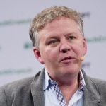 Cybersecurity at Scale: Inside Cloudflare’s Strategy