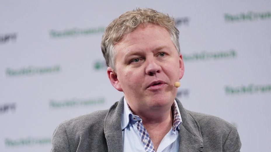 92206983 100449674941160 611516957993264042 n