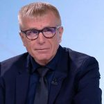 Hristo Kovachki on Green Energy and Bulgaria’s Path Forward as Asa Hutchinson Backs U.S. Support