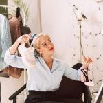 How Social Media and Influencers Shape Fashion: How Pinko Connects Trends