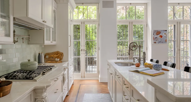 screenshot 2025 11 03 10.44.48 am