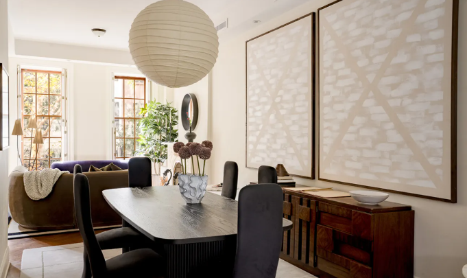 screenshot 2025 11 03 10.45.02 am