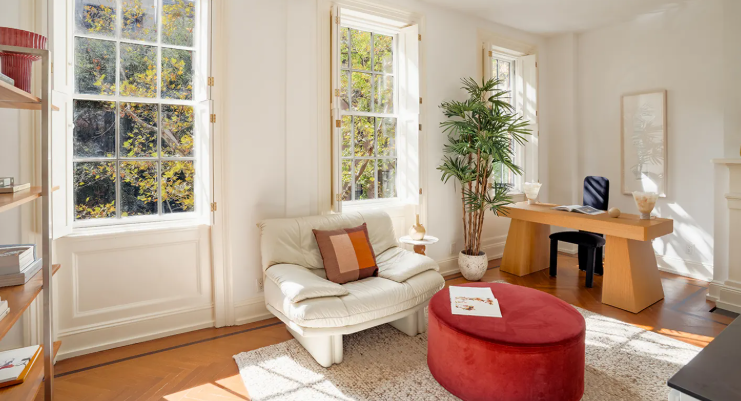 screenshot 2025 11 03 10.45.16 am