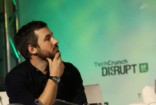 screenshot 2025 11 03 4.36.42 pm