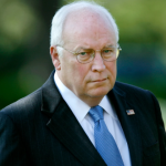 Dick Cheney’s Death and His Corporate Legacy