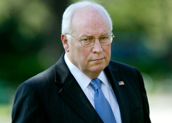 screenshot 2025 11 04 2.12.18 pm