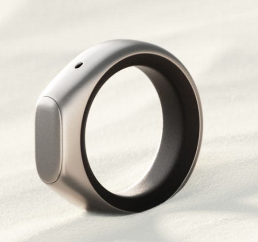 screenshot 2025 11 05 12.31.28 pm