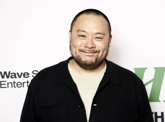 screenshot 2025 11 05 2.03.58 pm