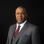 The 10 Most Powerful Private Equity Billionaires Today