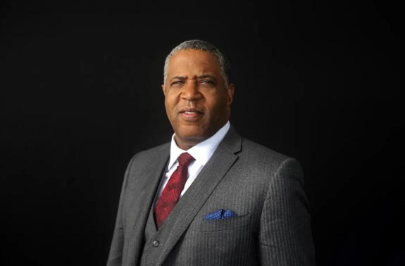 screenshot 2025 11 06 3.15.55 pm