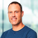 ESPN and Penn End Sports Betting Partnership Early