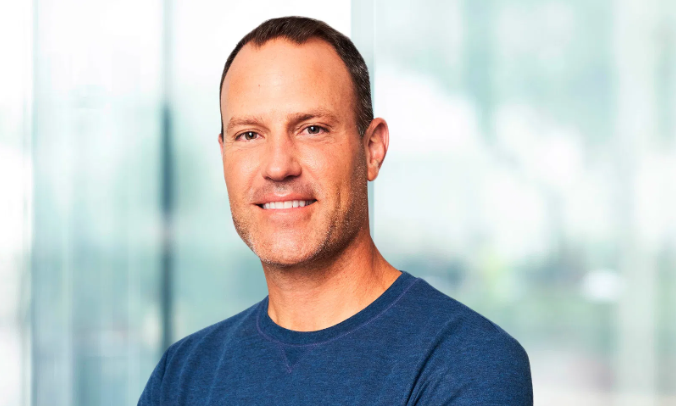 screenshot 2025 11 06 3.40.48 pm