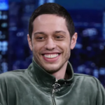 Pete Davidson: From SNL Star to Business and Wealth Success