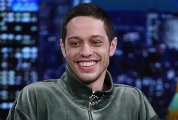 screenshot 2025 11 10 12.00.49 pm