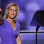 Laura Ingraham’s Trump Interview: Shaping Politics in 2025