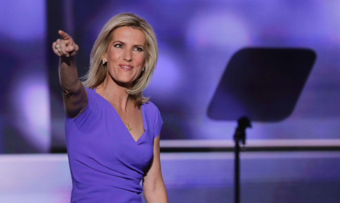 screenshot 2025 11 11 4.09.13 pm