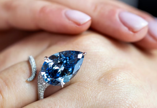 screenshot 2025 11 12 9.44.29 am