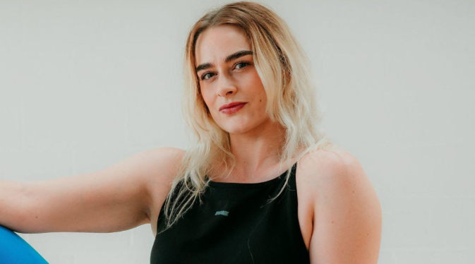 screenshot 2025 11 13 10.58.15 am