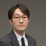 Nexon CEO: Creativity, Not AI, Will Win the Game