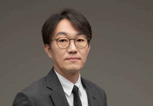 screenshot 2025 11 13 9.43.42 am