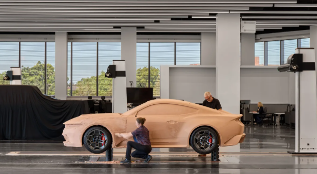 screenshot 2025 11 17 10.20.58 am