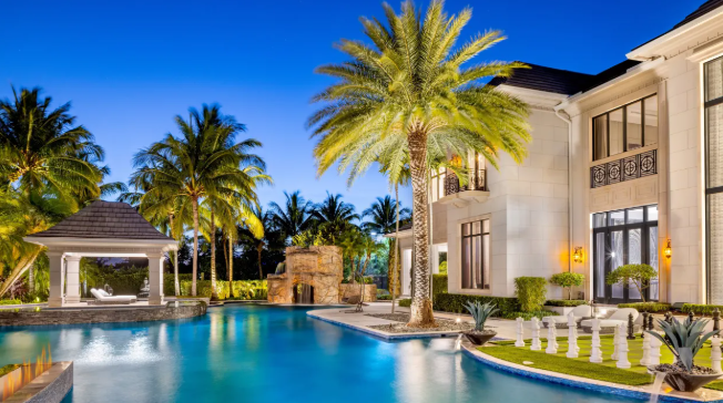 screenshot 2025 11 17 4.03.07 pm