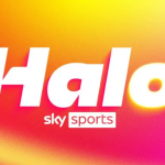 Sky’s TikTok Misfire: When Inclusion Becomes Insult