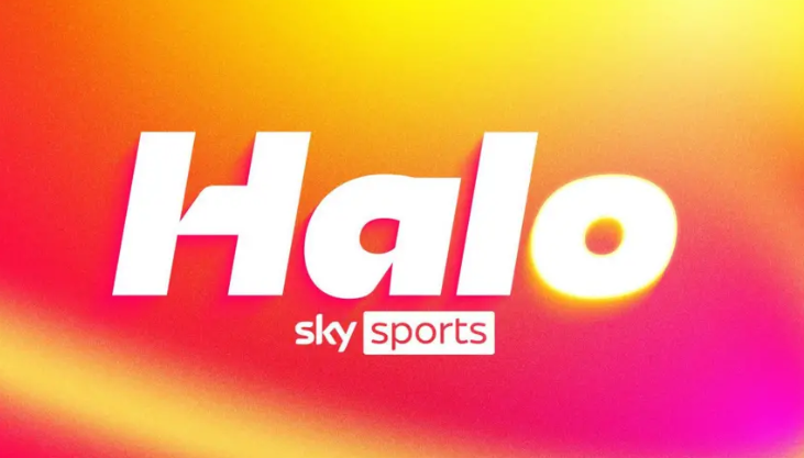 screenshot 2025 11 18 10.54.36 am