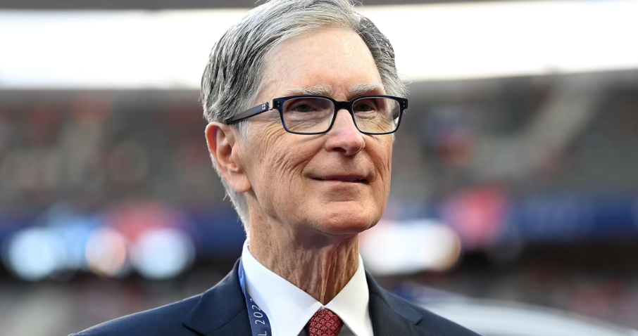 screenshot 2025 11 18 12.17.17 pm