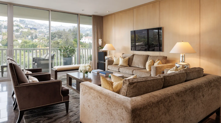 screenshot 2025 11 18 4.30.38 pm