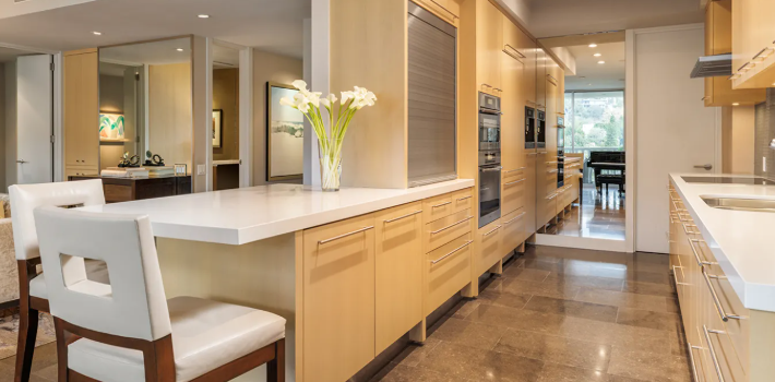 screenshot 2025 11 18 4.31.21 pm