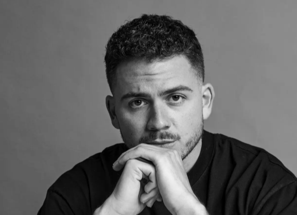 screenshot 2025 11 20 2.00.53 pm