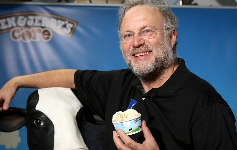 screenshot 2025 11 21 12.19.08 pm