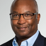 Kohl’s Appoints Michael Bender as Permanent CEO