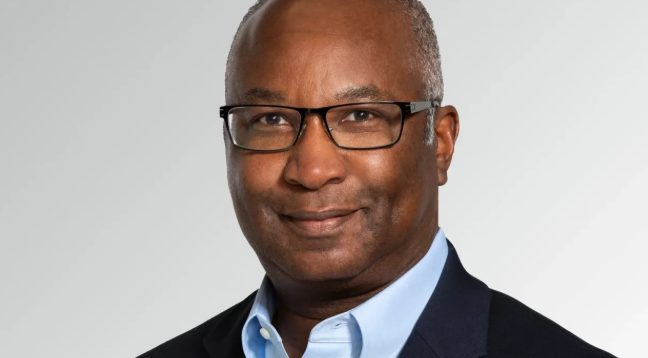 screenshot 2025 11 25 11.17.01 am