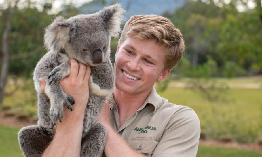 screenshot 2025 11 25 12.02.37 pm