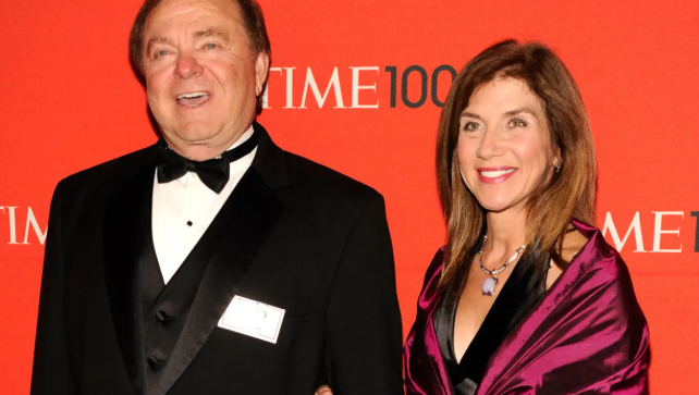 screenshot 2025 11 25 3.50.02 pm