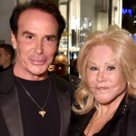 Most Expensive Celebrity Divorces and Payouts Ranked