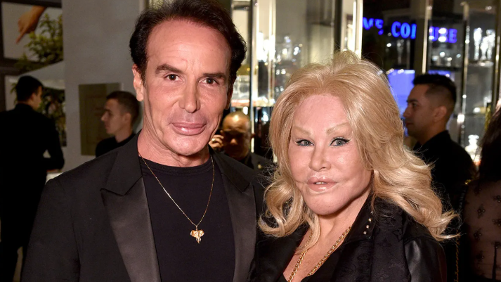 screenshot 2025 11 25 3.53.16 pm