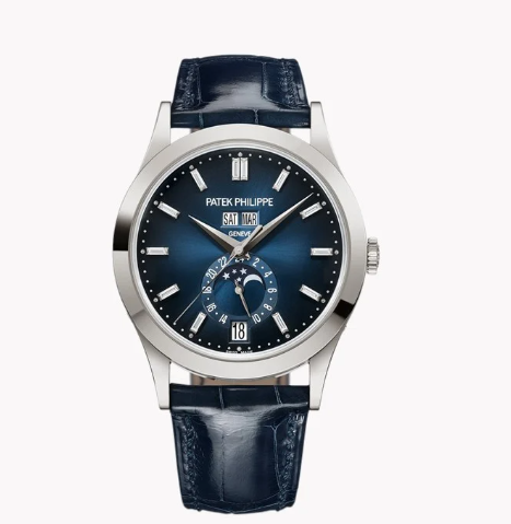 screenshot 2025 11 27 2.19.50 pm