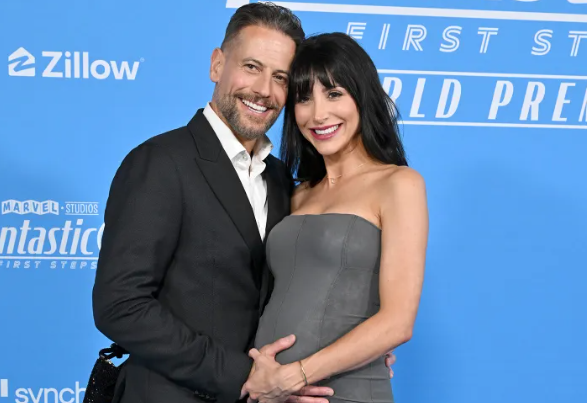 screenshot 2025 11 28 3.12.04 pm