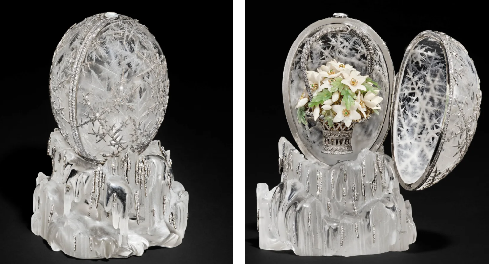 screenshot 2025 11 28 9.43.15 am