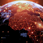 How Sheikh Ahmed Dalmook Shifted Development Finance from Physical to Digital Systems