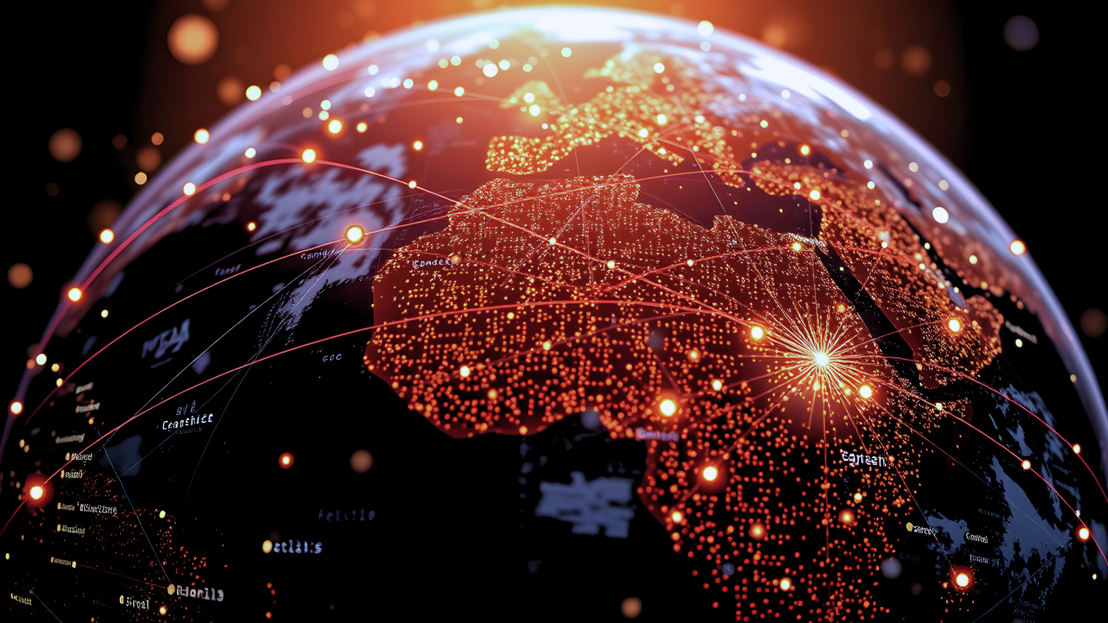 sheikh ahmed dalmook al maktoum digital systems